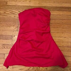 Princess Polly Dress